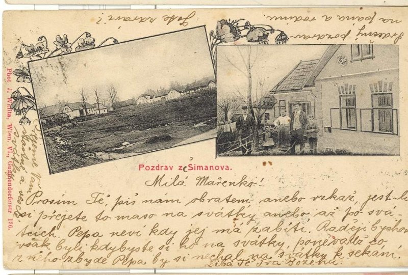 Kopie_-_skenovat0022