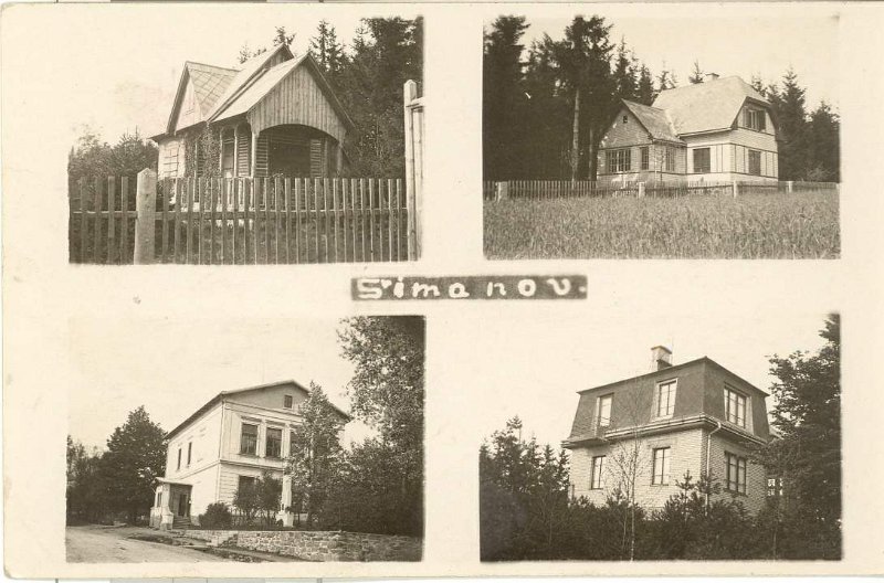 Kopie_2_-_skenovat0019