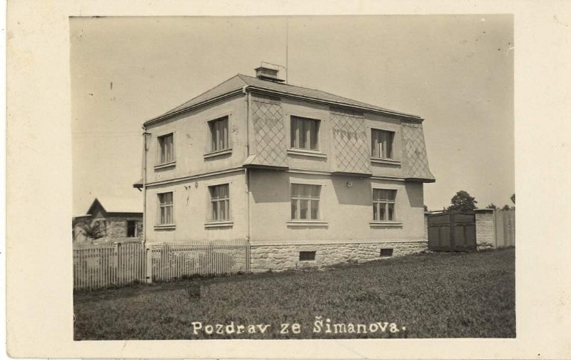 Kopie_2_-_skenovat0022